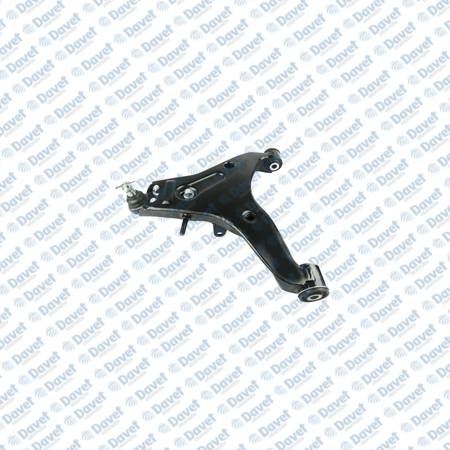 OPT-G6-2268 Salincak Sol Fiat   Fullback , Mitsubishi   L200